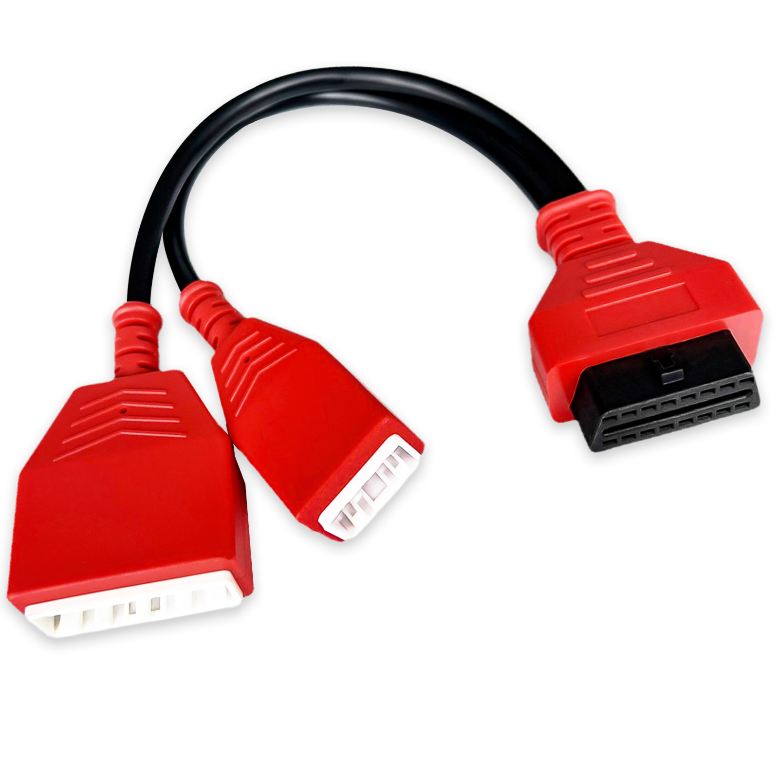【しゅん】オーダーページ - AB99〜104.AG-1016 AMHTDOL 16 32 Bypass Cable for Nissan car B18 Chassis